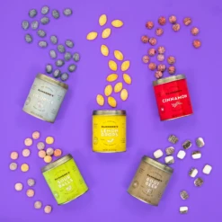 Natural Sour Ball Drop Tin 7 Natural Sour Ball Drop Tin -Food - Candy 1800x1800 23 9398b44a 6d20 4b7d bc56 d649b83125c8