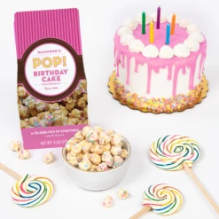 Birthday Cake Popcorn 6 Birthday Cake Popcorn -Food - Candy 1800x1800 5