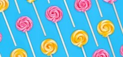 Cherry Cola Lollipops -Food - Candy 1800x840 1 dc23ccf7 9e4b 4a98 93ea 0d7db7467c5c