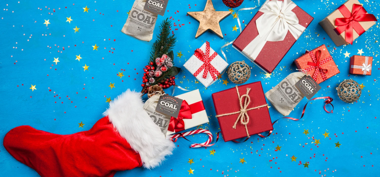 Candy Coal Bundles 4 Candy Coal Bundles - Image 4