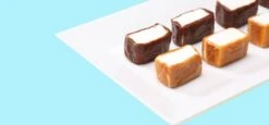 Natural Caramel Marshmallows -Food - Candy 1800x840 2 6e0463bd 316b 4ff2 902e cd876eb9d748