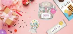 Birthday Gift Box -Food - Candy 1800x840 2 9f9c966f 3230 420e a960 0f3dcb6693fd