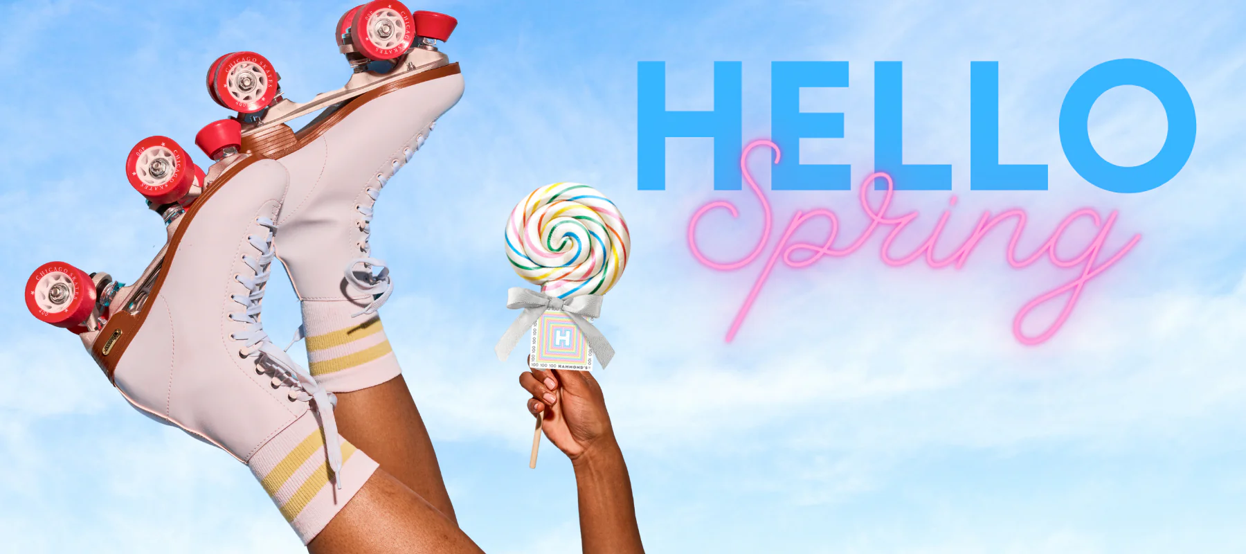 Front Page 1 Front Page -Food - Candy 22