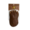 Bear Claw