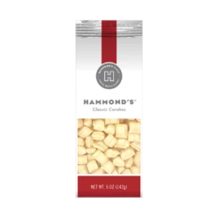 All Natural Butterscotch Pillows Gift Bag Bundles