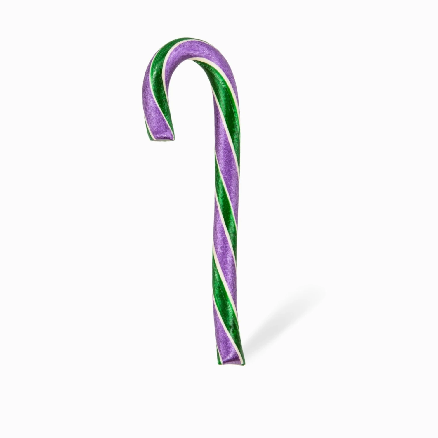 Sugar Plum Candy Canes 1 Sugar Plum Candy Canes
