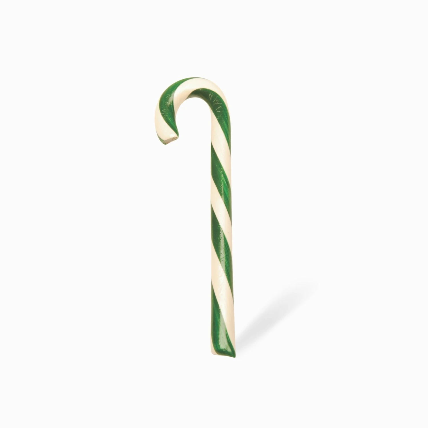 Wintergreen Candy Canes 1 Wintergreen Candy Canes