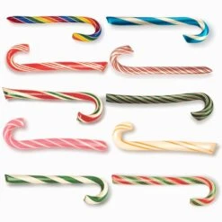 Mix And Match Candy Cane Pack Bundles