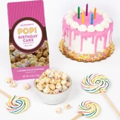 Front Page -Food - Candy CanesGlamourShot 26