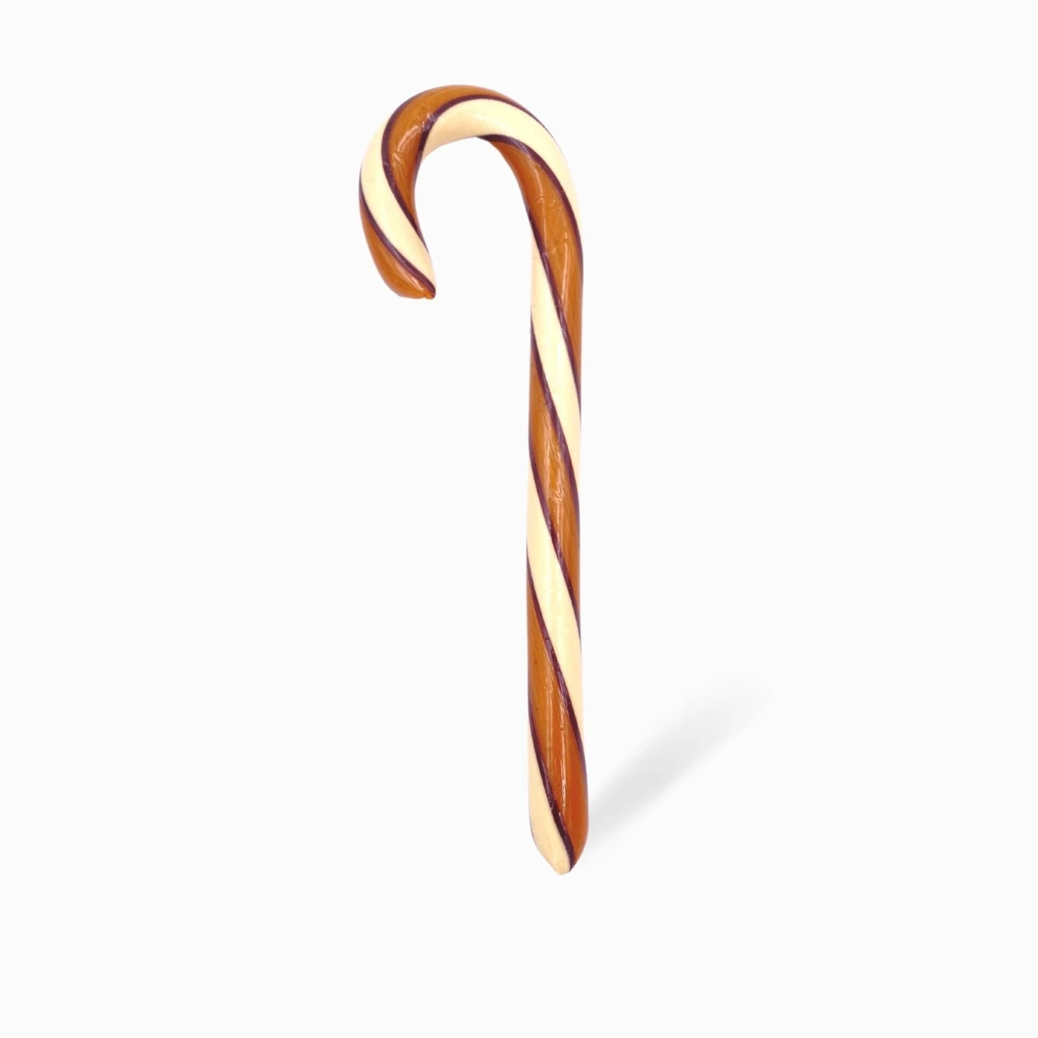 Nutmeg Candy Canes 1 Nutmeg Candy Canes
