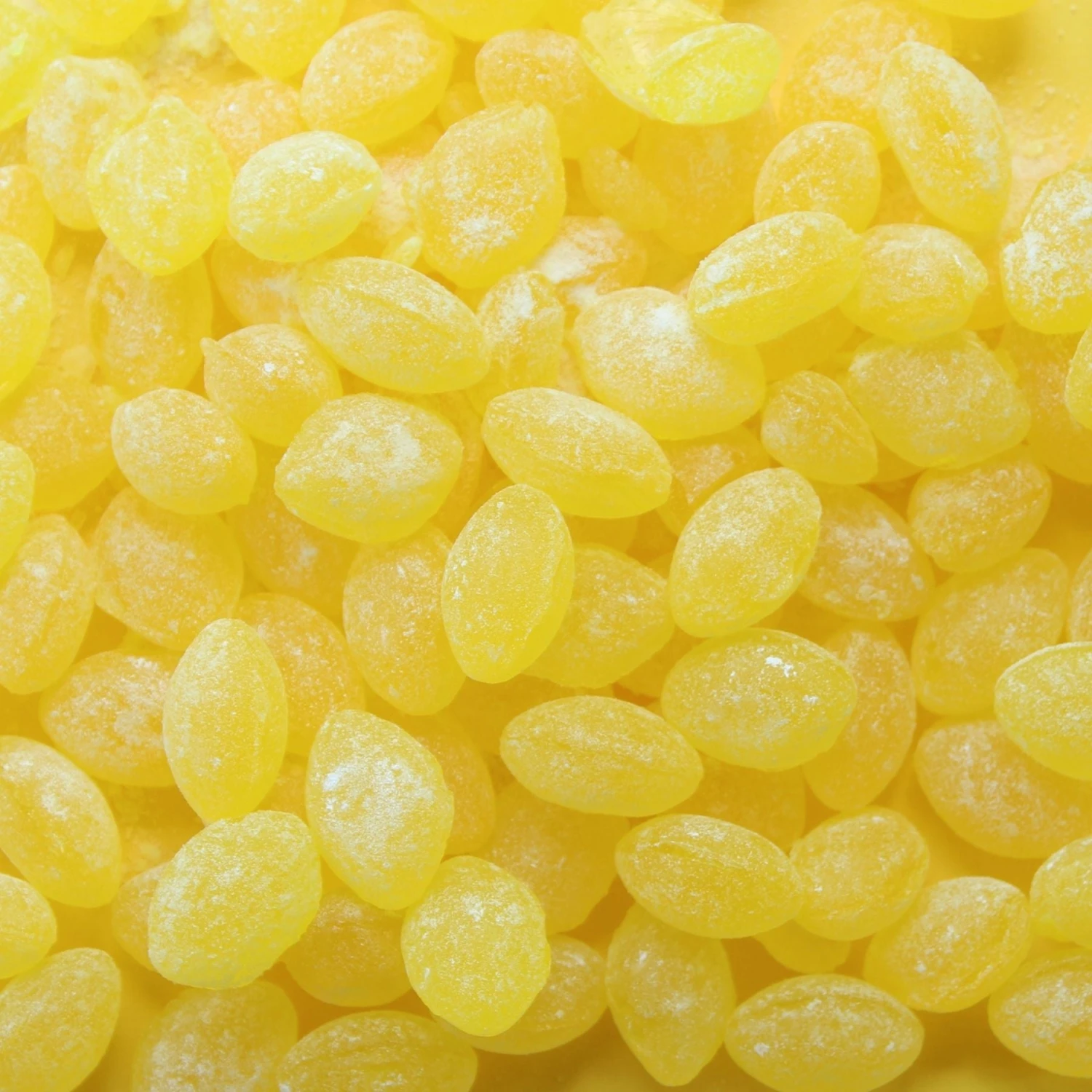 Lemon Drop Bag 2 Lemon Drop Bag - Image 2