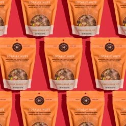 Totally Nuts Snack Bag 8 Totally Nuts Snack Bag -Food - Candy Hammond s5copy scaled