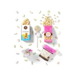 Birthday Chips -Food - Candy HammondsBatch2 BirthdayBox LooseCandycopy