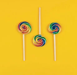 Front Page -Food - Candy IMG 9327