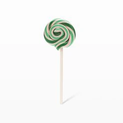 Front Page 29 Watermelon Lollipops