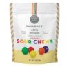 Sour Chews