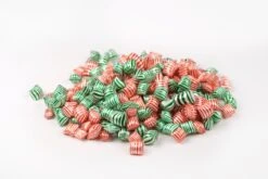 Mixed Pillows 5 Mixed Pillows -Food - Candy PI90024PillowsMixedWintergreenPeppermint1 scaled