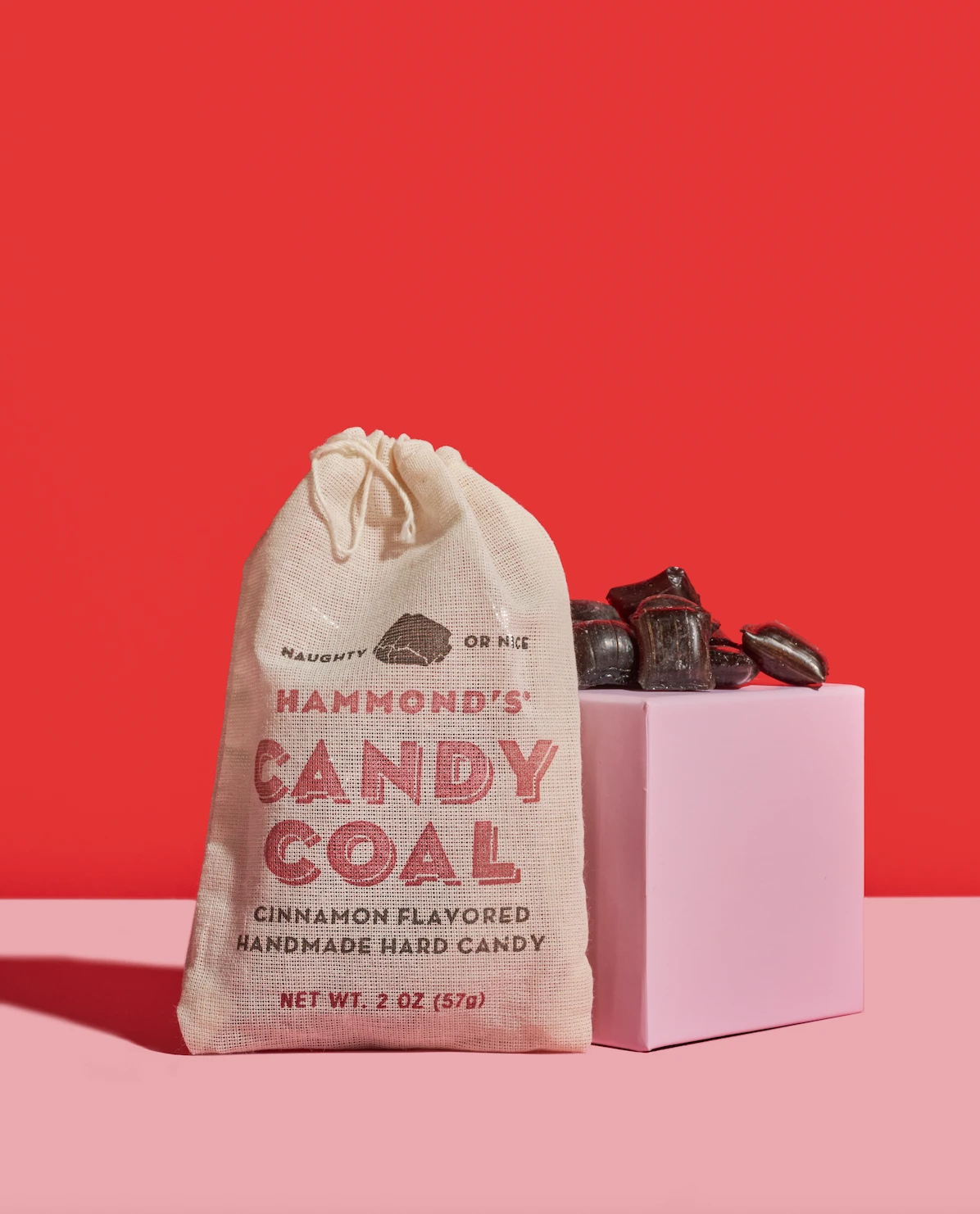 Candy Coal Bundles 2 Candy Coal Bundles - Image 2