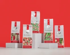 Holiday Nostalgic Candy Bag Gift Box -Food - Candy ScreenShot2023 06 01at11.11.59AM