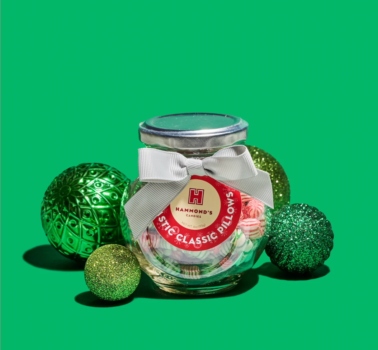 Mixed Pillows 2 Mixed Pillows - Image 2