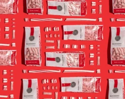 Peppermint Straws Filled With Chocolate -Food - Candy ScreenShot2023 06 01at12.08.08PM a99b80d2 dbf5 4c09 81f4 580e0678a83b