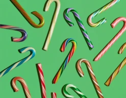 Bubble Gum Candy Canes 6 Bubble Gum Candy Canes -Food - Candy ScreenShot2023 06 01at12.20.19PM 89b6df34 f817 4c2a b873 6397c1d6a0d3