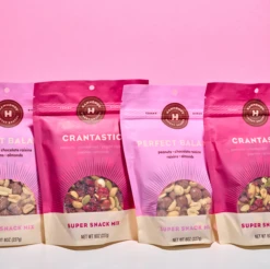 Crantastic Snack Bag -Food - Candy ScreenShot2023 06 01at2.45.48PM