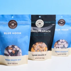 Midnight Snack Bag -Food - Candy ScreenShot2023 06 01at2.48.03PM 931d0c76 dc0d 4f14 9e52 7a5cb8fc1069