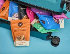 Totally Nuts Snack Bag 9 Totally Nuts Snack Bag -Food - Candy ScreenShot2023 06 01at2.54.44PM