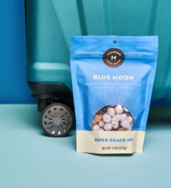 Blue Moon Snack Bag -Food - Candy ScreenShot2023 06 01at2.54.59PM