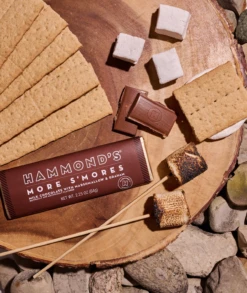 Vanilla Bean Marshmallows -Food - Candy ScreenShot2023 06 01at3.19.10PM 4b46b8bf afe9 4afc ab3f 10afa72e9abf