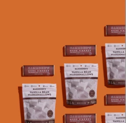 More S'more Milk Chocolate Bars -Food - Candy ScreenShot2023 06 01at3.21.59PM