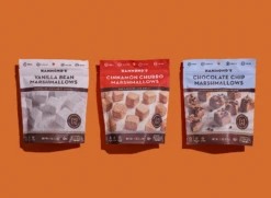 Chocolate Chip Marshmallows 8 Chocolate Chip Marshmallows -Food - Candy ScreenShot2023 06 01at3.24.32PM c51a3d18 d895 4459 a83f 81ff3a5c5d50