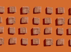 Cinnamon Churro Marshmallows -Food - Candy ScreenShot2023 06 01at3.24.46PM