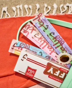 McCraw's Flat Taffy -Food - Candy ScreenShot2023 06 01at3.26.44PM