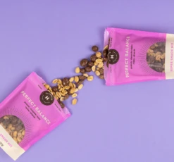 Perfect Balance Snack Bag -Food - Candy ScreenShot2023 06 02at1.12.51PM