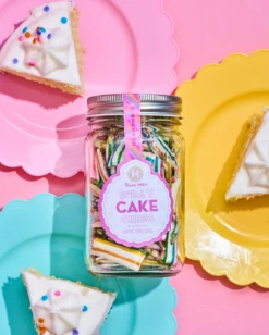 Birthday Chips -Food - Candy Screenshot2023 08 09at4.58.29PM