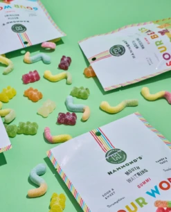 Hammond's Sour Bears -Food - Candy Screenshot2023 08 10at9.39.33AM 966ee946 d841 48f4 8bc8 027991027a29