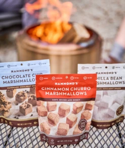 Cinnamon Churro Marshmallows -Food - Candy Screenshot2023 08 28at3.21.53PM 3ed50511 20e6 4d84 944a 2b62021bb322