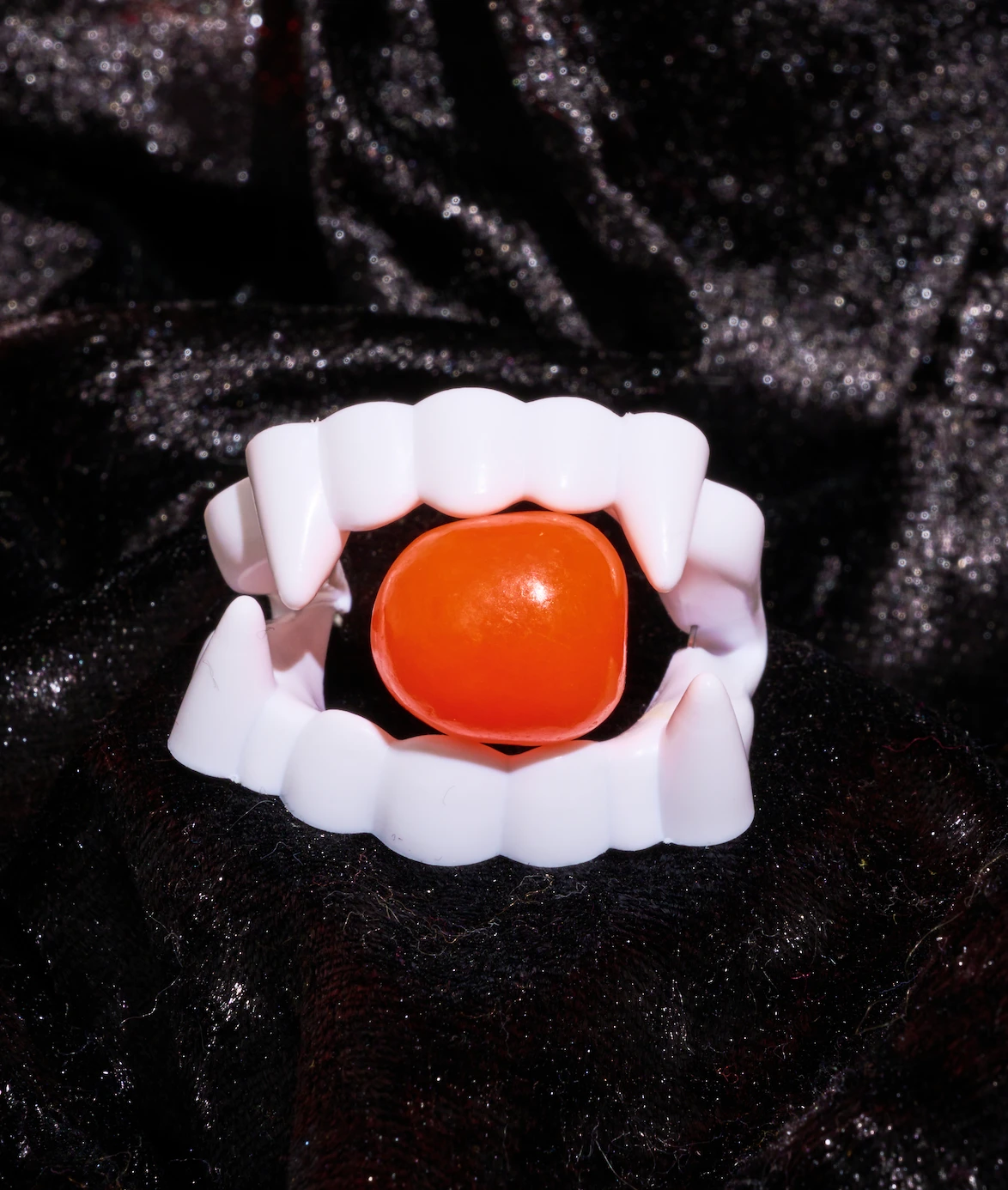 Super Spooky Sours Mason Jar 4 Super Spooky Sours Mason Jar - Image 4