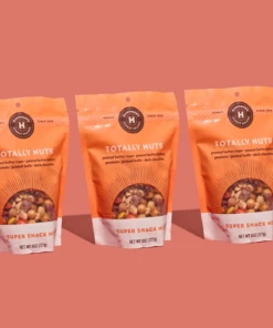 Totally Nuts Snack Bag 11 Totally Nuts Snack Bag -Food - Candy Screenshot2023 11 20at1.33.32PM