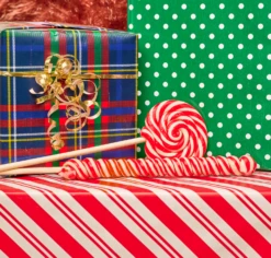 Peppermint Lollipops 11 Peppermint Lollipops -Food - Candy Screenshot2024 01 04at4.15.04PM 047a164b ecac 4366 8226 eafab8b5da3e