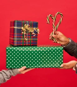 Raspberry Candy Canes Filled With Chocolate -Food - Candy Screenshot2024 01 04at4.19.33PM