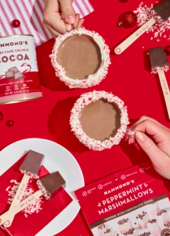 Peppermint Frost 7 Peppermint Frost -Food - Candy Screenshot2024 01 04at4.22.55PM