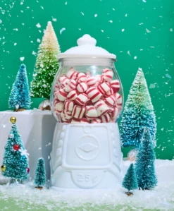 Natural Peppermint Puffs Gift Bag Bundles -Food - Candy Screenshot2024 01 04at4.26.14PM