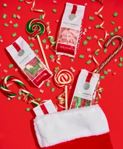 Cranberry Candy Canes -Food - Candy Screenshot2024 01 04at4.31.07PM 92d64a10 f984 435a 9611 d1022cdf629b