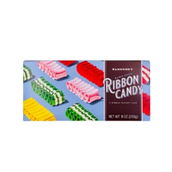 Ribbon Candy Gift Box -Food - Candy Untitled design 2 f4eb0c11 6bb1 4d92 9349 05cd742f8698