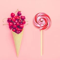 Front Page -Food - Candy Untitleddesign 1