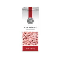 Peppermint Pillows Gift Bag Bundles