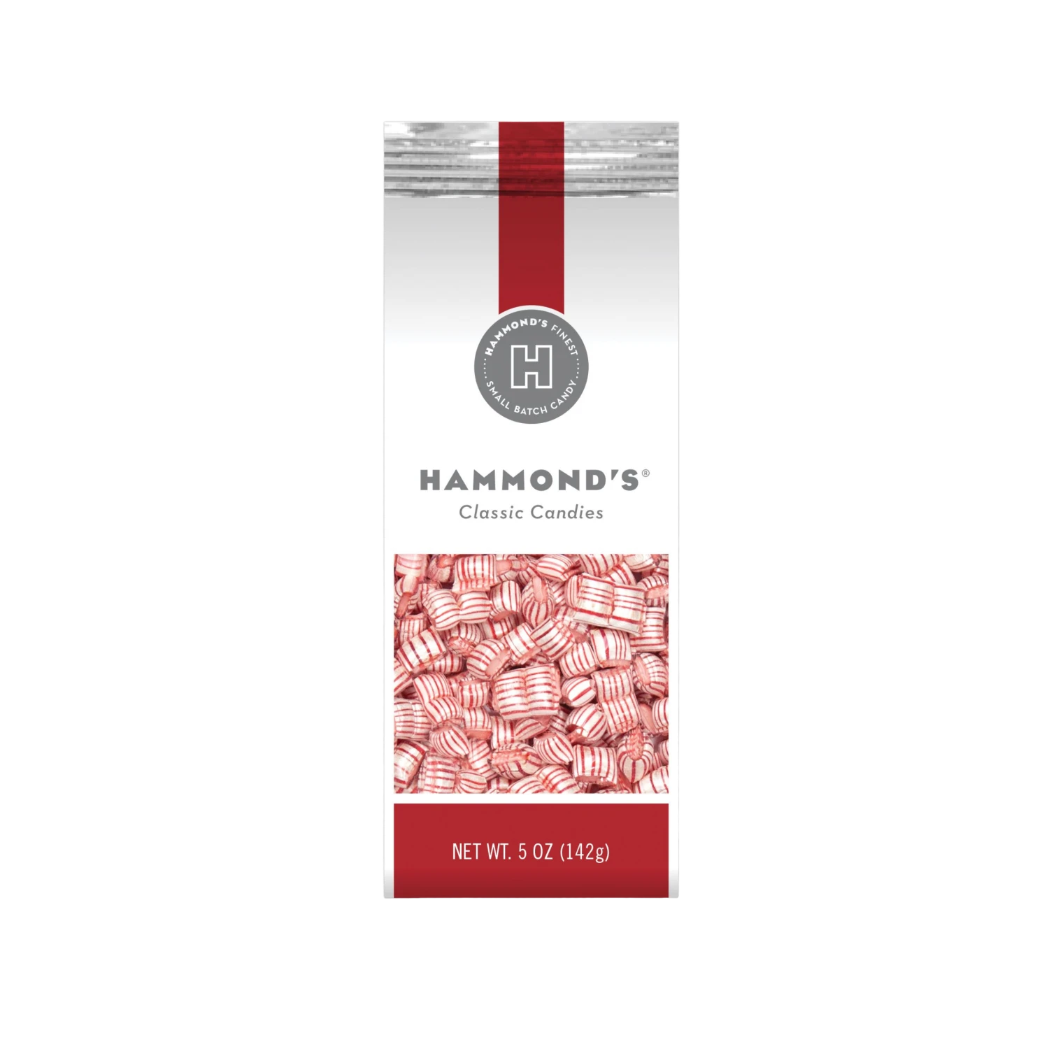 Peppermint Pillows Gift Bag Bundles 1 Peppermint Pillows Gift Bag Bundles